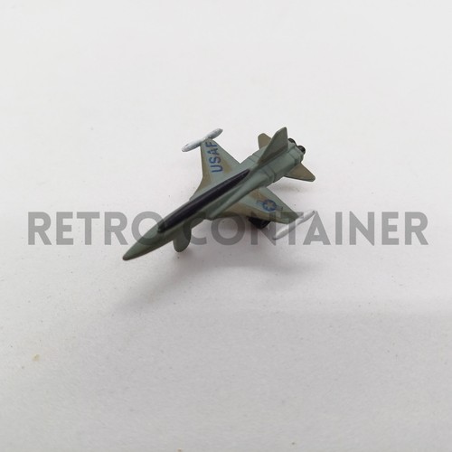 Micro machines vintage galoob - micro,