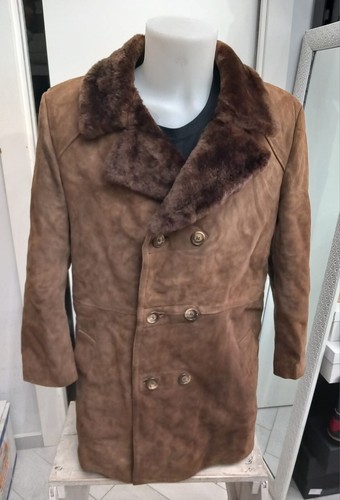Veste renne occassion - veste, d'occassion