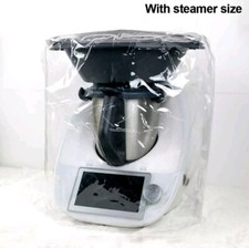 Housse protection thermomix - housse,
