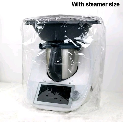 Housse protection thermomix - protection,
