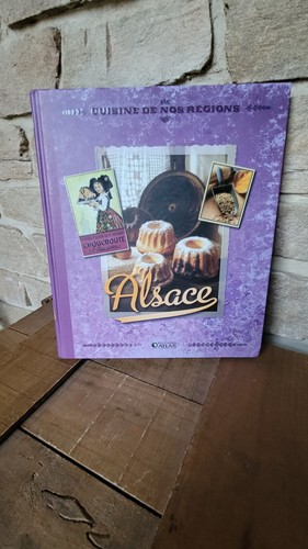 Recettes cuisine nos - cuisine,