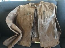 NWT LEVI'S WOMAN GENUINE