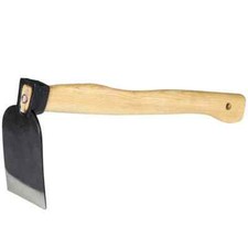 Mini Petite Houe 450mm pour