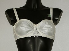 NEUF @@ SOUTIEN GORGE BANDEAU + CHANTELLE Hedona + FR 85B ou 90C (70B ou75C eur)