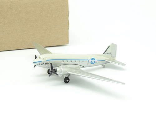 Schabak avion 250 douglas - -,