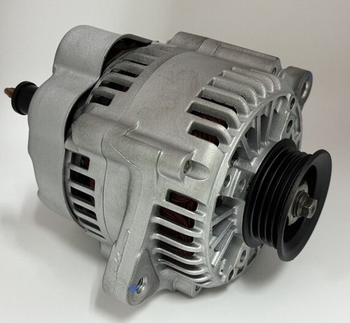 Alternateur pour nissan silvia - nissan,