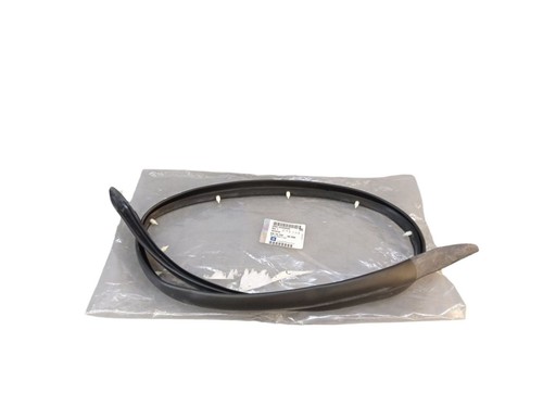 Enjoliveur bas caisson - enjoliveur,