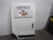 52136382 porte coulissante