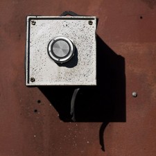  Momentary Control Switch