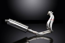 KAWASAKI ER6 -12/16- LIGNE