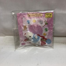 ) Robe de Noël bébé chat