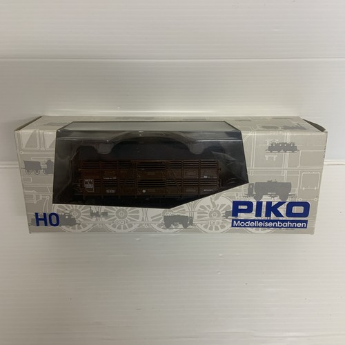 Train piko ref 95073 - piko,