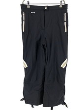 Pantalons ski imperméables - pantalons,