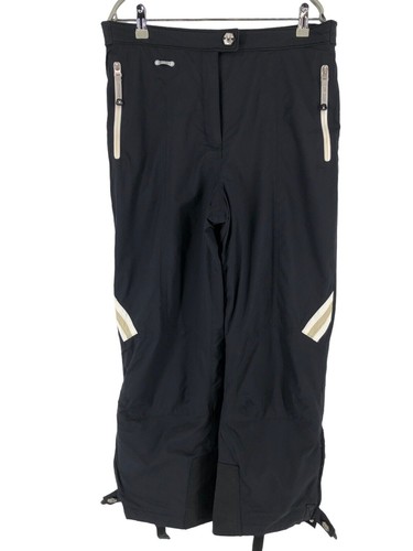 Pantalons ski imperméables - pantalons,
