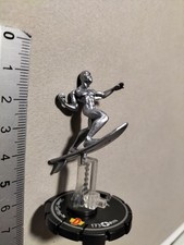Nr 096 SILVER SURFER       /