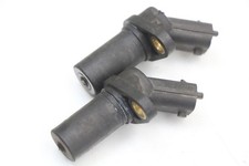 ENTRAINEUR COMPTEUR - PIAGGIO