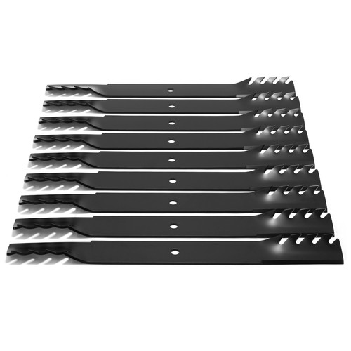 9pc pour oregon 627 - oregon,