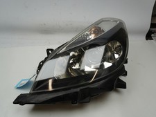 Phare gauche occasion RENAULT
