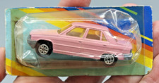 ANCIENNE VOITURE MINIATURE