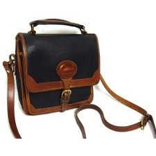 Sac à main DOONEY&BOURKE 2