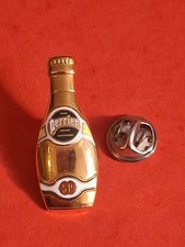 Pin pins arthus bertrand - pins,