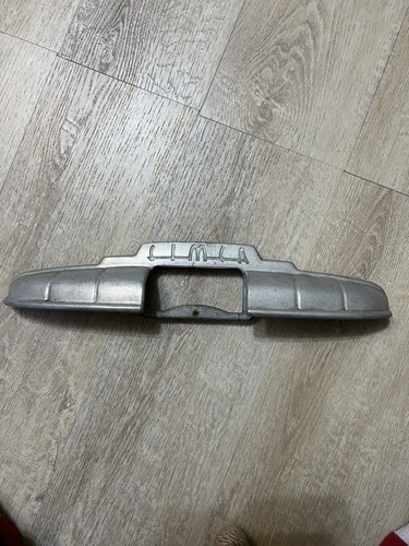Simca aronde support - aronde, d