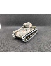 ▄▀▄ CHAR RENAULT R35 -