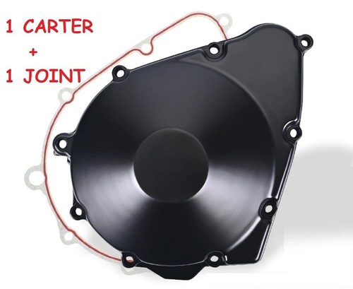 Carter joint gsf - gsf,