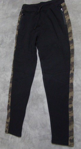 Pantalon sport molleton - sport,