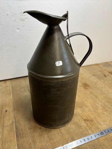 Old tool outil ancien - n°28,