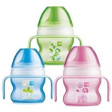 Mam Tazza Starter Cup