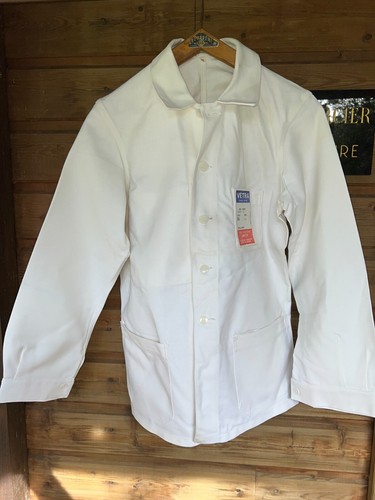 Ancienne veste travail - ancienne,