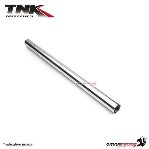 Tube fourche origine tnk - tube, de