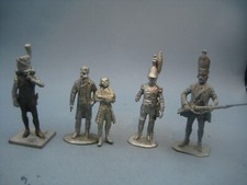 PLOMB KITS  A PEINDRE - 5