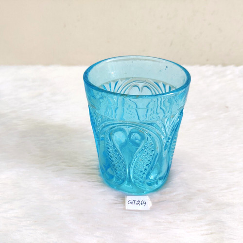 1930s vintage aqua - 1930s, bleu