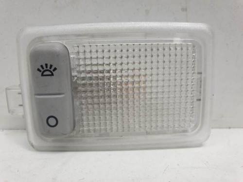 Lumière habitacle pour ford - pour,