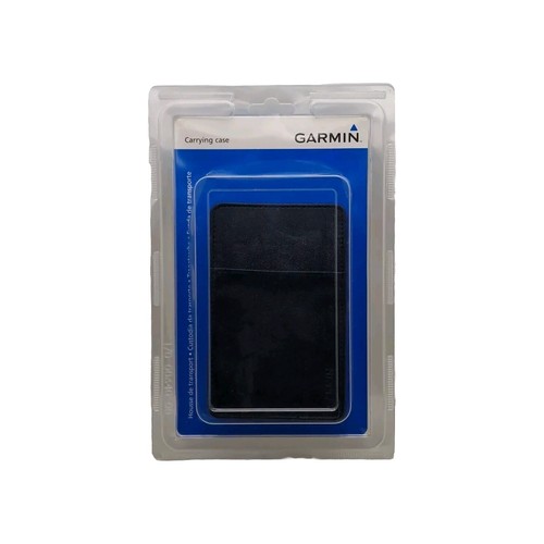 étui transport garmin - Étui, pour