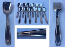 COUVERTS INOX - 18/10