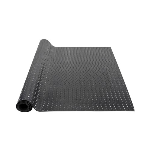 Rouleau revêtement tapis - revêtement,