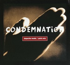 CD MAXI SINGLE DIGIPACK