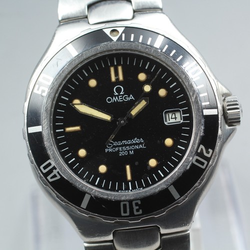 Montre homme vintage - montre,