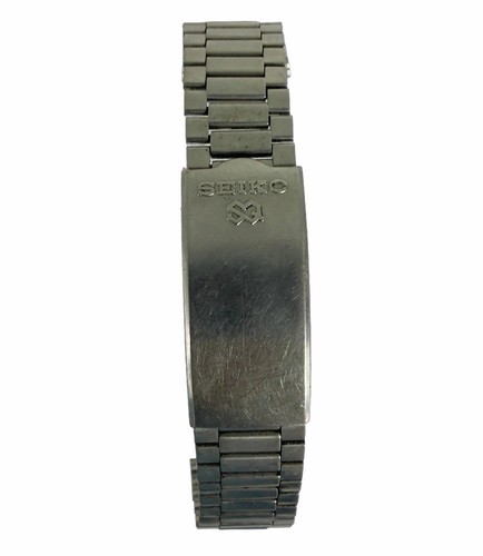 Armis bracelet seiko lcd - armis,