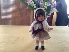 Poupée Mariquita Perez -
