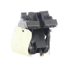 Commande chauffage RENAULT