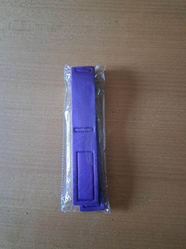 Accessoires bdsm attache - accessoires,