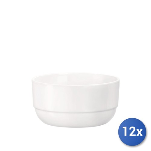 12x coupelles buffet service - 12x,