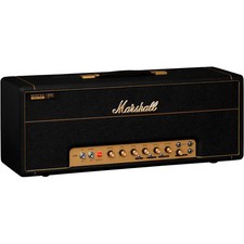 Marshall 1959 modified - 1959,