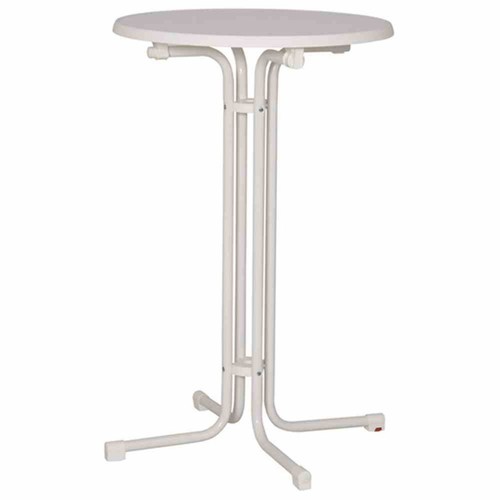 Kurz table jardin pliable - kurz,