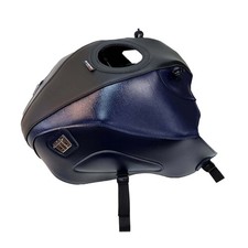 HONDA CB 125 R - 18/25 - TAPIS