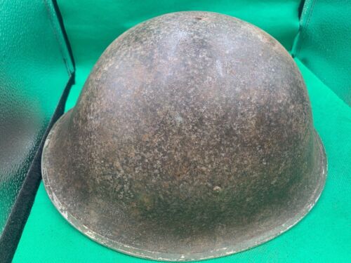Original ww2 armée - ww2,